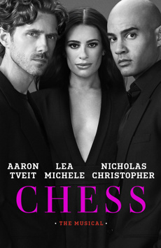 250805 CHESS 178x275 TEMP.jpg